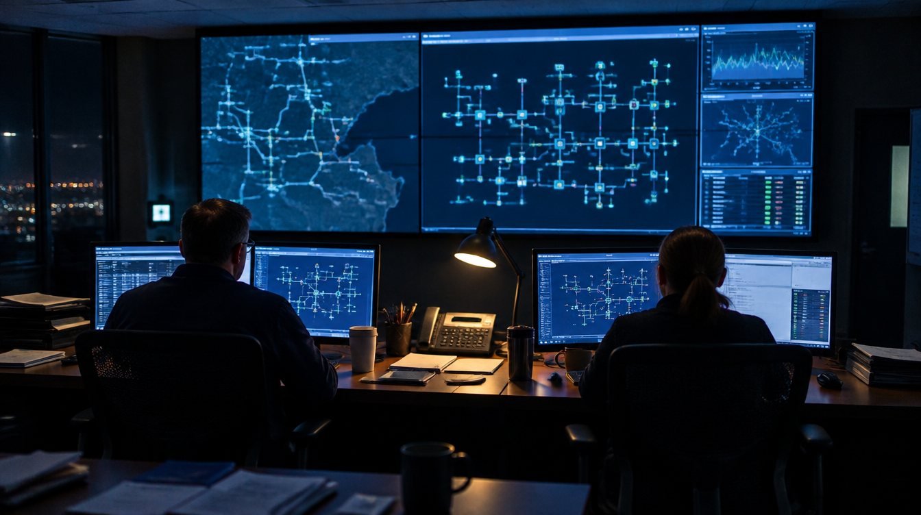 FBI and CISA warn SafePay ransomware has hit about 600 organizations across critical infrastructure
