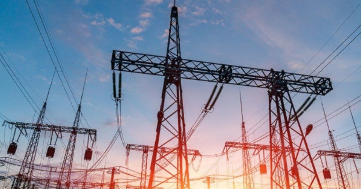 Google Signs 3.6 GW Power Deal With Constellation Energy to Fuel AI Data Centers